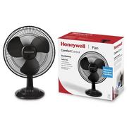 Wentylatory - Honeywell HTF1220BE - miniaturka - grafika 1