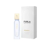 Wody i perfumy damskie - Furla Romantica woda perfumowana 30 ml dla kobiet - miniaturka - grafika 1
