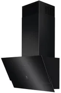 Okapy kuchenne - Electrolux LFV626K - miniaturka - grafika 1