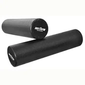 Akcesoria do masażu - Wałek do masażu 61x15cm - miniaturka - grafika 1