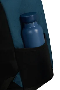 Plecak torba American Tourister Take2Cabin S - Torebki damskie - miniaturka - grafika 5