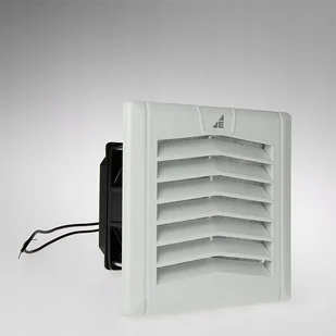 Elektro-Plast Wentylator WEF4 86.204 86.204/EPO - Inne akcesoria elektryczne - miniaturka - grafika 1