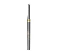 Kredki do oczu - Miss Sporty Studio Color żelowy eyeliner 008 Grey 0,35g - miniaturka - grafika 1