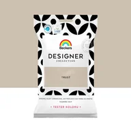 Farby wewnętrzne - Beckers Tester farby Designer Collection Trust 50 ml - miniaturka - grafika 1