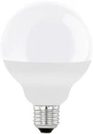 Żarówki LED - Eglo LED 12267 żarówka 1X11,8W/E27 3000K 1055lm - miniaturka - grafika 1