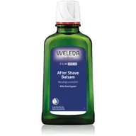 Balsamy po goleniu - Weleda Balsam po goleniu - After Shave Balsam Balsam po goleniu - After Shave Balsam - miniaturka - grafika 1