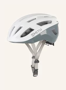 Smith Kask Rowerowy Persist Mips weiss - Kaski narciarskie - miniaturka - grafika 1