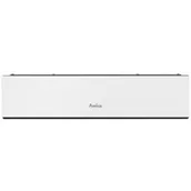 Szuflady grzewcze - Amica X-Type AWDM6W - miniaturka - grafika 1