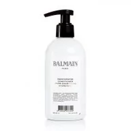 Odżywki do włosów - Balmain Hair Moisturizing Conditioner Odżywka 300ml - miniaturka - grafika 1