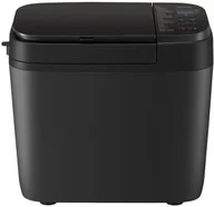 Wypiekacze do chleba - Panasonic SD-R2530K automat do pieczenia chleba 30 programów 550W - miniaturka - grafika 1