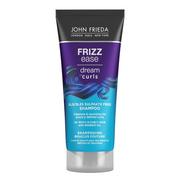 Szampony do włosów - John Frieda Frizz Ease Dream Curls szampon do włosów kręconych 75ml - miniaturka - grafika 1
