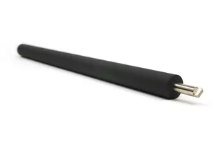 THI Developer Roller (miękki) do Lexmark E120 (5szt w opakowaniu) DVR-LE120_TMG_5SZT - Dodatki do drukarek i skanerów - miniaturka - grafika 1