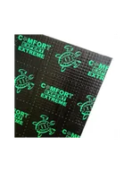 Inne akcesoria audio-wideo - COMFORT MAT EXTREME (3,5mm) Mata wygłuszająca - miniaturka - grafika 1