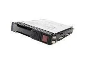 Dyski serwerowe - R0Q05A - HPE Primera 600 2.4TB SAS 10K SFF 2.5inch HDD - miniaturka - grafika 1