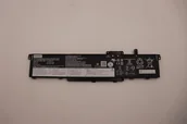 Baterie i akcesoria - Lenovo BATTERY Internal, 6c, 94Wh, - miniaturka - grafika 1