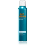 Kosmetyki po opalaniu - Piz Buin After Sun Instant Relief Mist Spray preparaty po opalaniu 200 ml dla kobiet - miniaturka - grafika 1
