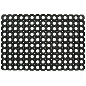 Wycieraczki - Wycieraczka GUMMY 22 mm 50 x 100 - miniaturka - grafika 1