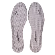Akcesoria obuwnicze - Wkładki MARTES NESMA 6-PAIRS M000219489 – Szary - miniaturka - grafika 1