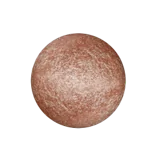 Vamp! Wet&Dry Cień do powiek 402 Rose Gold - Cienie do powiek - miniaturka - grafika 3