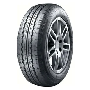 Wanli S2028 185/65R15 97/95S - Opony dostawcze letnie - miniaturka - grafika 1