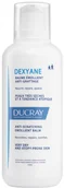 Balsamy i kremy do ciała - Krem do ciała Ducray Dexyane Anti-Scratching Emollient Balm 400 ml (3282770203929) - miniaturka - grafika 1