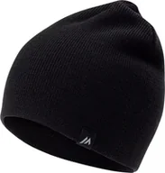 Czapki damskie - Dziecięca czapka zimowa Martes essentials SONI JR - miniaturka - grafika 1