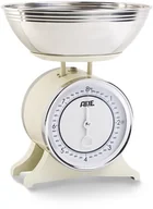 Wagi kuchenne - Waga kuchenna Anna ADE - miniaturka - grafika 1