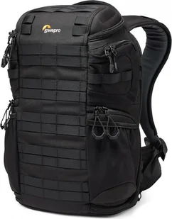 Plecak Lowepro ProTactic BP 350 AW III czarny - Plecaki - miniaturka - grafika 1