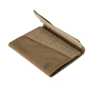 Helikon - Portfel EDC Medium - Shadow Grey - MO-EDM-CD-35 - Portfele - miniaturka - grafika 2