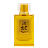Wody i perfumy damskie - Naseem Bushra perfumy spray 80 ml - miniaturka - grafika 1