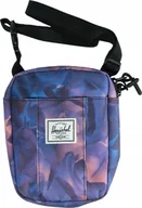 Nerki - Herschel Herschel Cruz Crossbody 10510-05743 Fioletowe One size - miniaturka - grafika 1