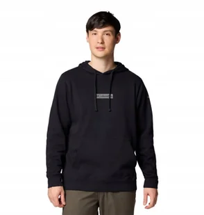 COLUMBIA BLUZA TREK 1957913007 r XXL - Bluzy męskie - miniaturka - grafika 1