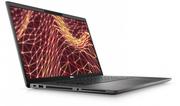 Laptopy - Dell Latitude 7530 Win11Pro i7-1265U/16GB/512GB SSD/15.6 FH/Iris Xe/ThBlt/FgrPr/SmtCd/IR Cam/Mic/WLAN + BT/Backlit Kb/4 Cell N206L753015EMEA_VP - miniaturka - grafika 1