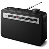 Radia - Philips TAR2506 - miniaturka - grafika 1