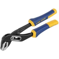 Kombinerki i obcęgi - Irwin Szczypce Nastawne Do Rur 6"/150Mm I-10507634 570691076349 - miniaturka - grafika 1