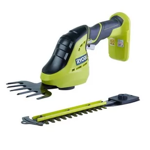 RYOBI OGS1822 (5133002830) - Nożyce do trawy - miniaturka - grafika 1