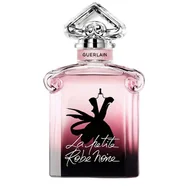 Wody i perfumy damskie - Guerlain La Petite Robe Noire woda perfumowana spray 75ml - - miniaturka - grafika 1