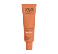 Bazy pod makijaż - Step 1 - Kolorowa baza korygująca - miniaturka - grafika 1