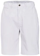 Spodnie męskie - Trespass mężczyzn Atom czas wolny Shorts - xl MABTSHM10013_WSRXL - miniaturka - grafika 1