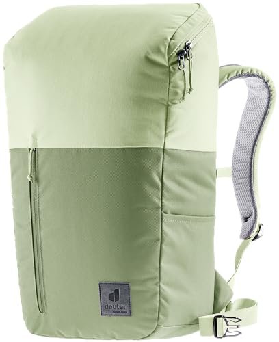 Deuter Plecak miejski unisex Up Stockholm (1 szt.)