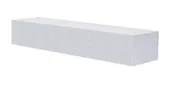 Inne materiały budowlane - Nadproże Ytong YN-130/24 1500x240x249 mm - miniaturka - grafika 1