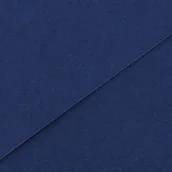 Szkolne artykuły papiernicze - Canson Karton rys. (I) 70x100 op.25 - granat 24 - miniaturka - grafika 1