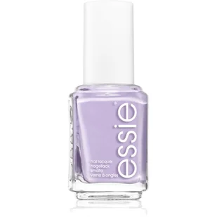 Essie 37 Lilacism 13,5ml - Lakiery do paznokci - miniaturka - grafika 1
