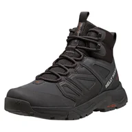 Buty trekkingowe męskie - Buty trekkingowe męskie Helly Hansen Stalheim HT - miniaturka - grafika 1