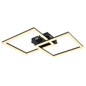 Lampy sufitowe - Globo Lighting Lampa sufitowa LED 36W TINY 67246-36 Globo 67246-36 - miniaturka - grafika 1