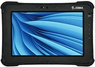 Tablety - Zebra XSLATE L10ax - Wytrzymały - Tablet - Intel Core i5 1135G7 / 2,4 GHz - Win 10 Pro 64-bit - Karta graficzna Intel Iris Xe - miniaturka - grafika 1
