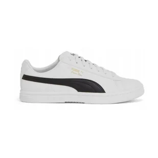 ﻿Buty męskie Puma Court Star SL r.44,5 sneakersy - Buty trekkingowe damskie - miniaturka - grafika 1