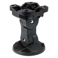 Pozostałe akcesoria sieciowe - QuWireless QuBox WiMount uchwyt (QBWM2) - miniaturka - grafika 1