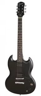 'Epiphone Sg Special Satin E1 Git. Elekt.Eb Epiphone 0560349' - Gitary elektryczne - miniaturka - grafika 1
