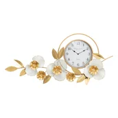 Zegary - Zegar ścienny Flow – Mauro Ferretti - miniaturka - grafika 1